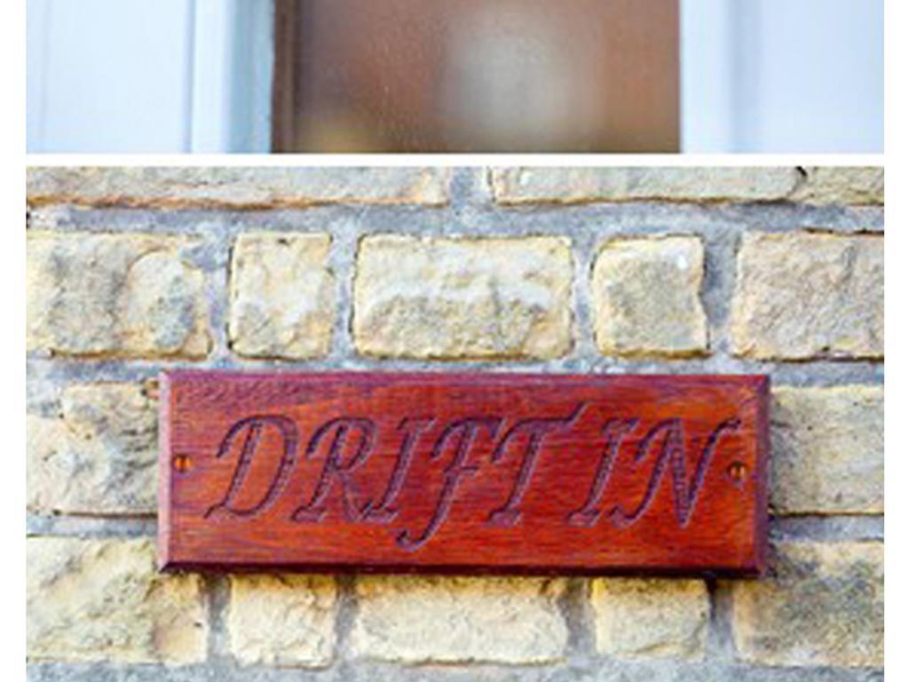 Drift In Villa Aldeburgh Ngoại thất bức ảnh